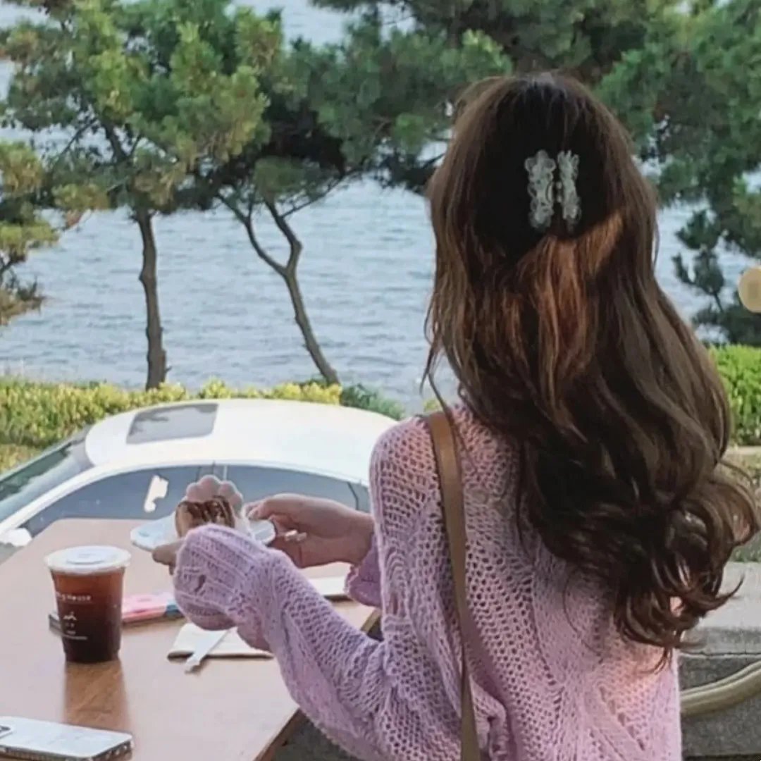 我们俩2019