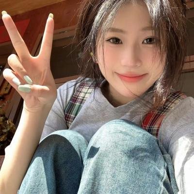 你是我爸爸