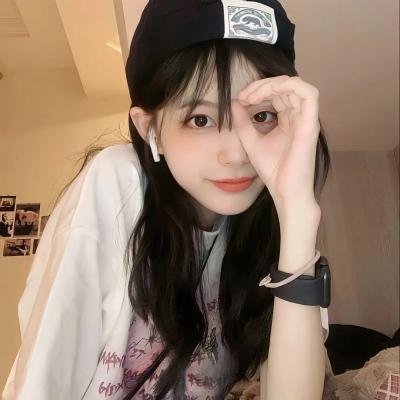 圣诞重聚