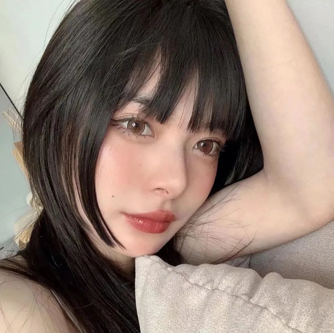 威震大西洋