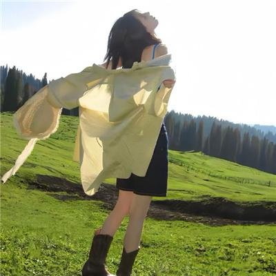 野马奇迹