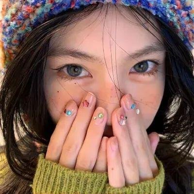 暴怒的格蕾丝