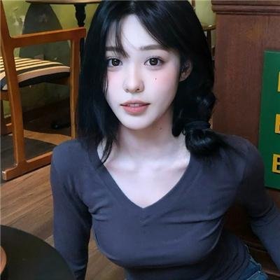 她的轨迹
