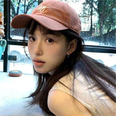 错觉