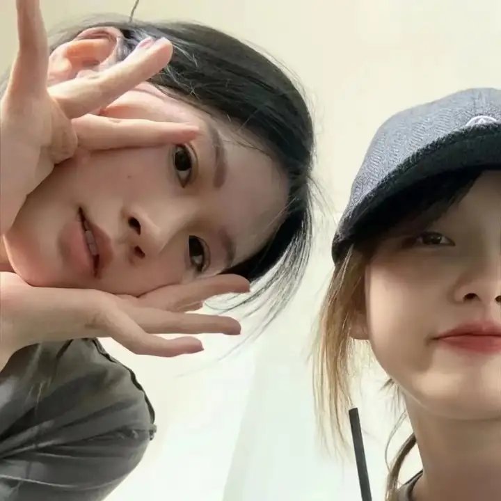 潜能探案组 第二季