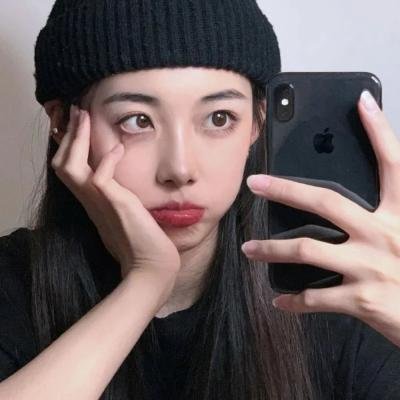 深夜前的五分钟