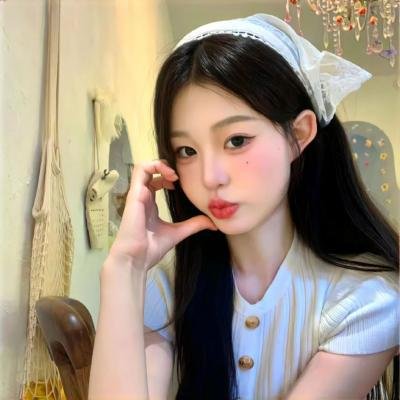 给未来的我