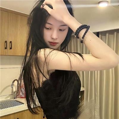 法定继承人