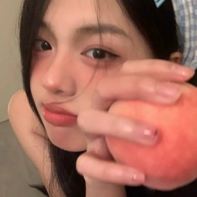 向生命跳舞的女孩