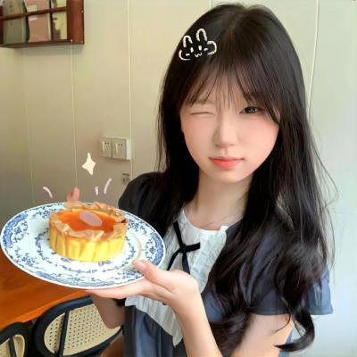 麦路人