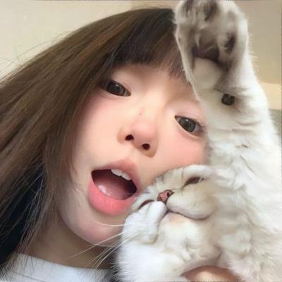 藉著雨点说爱你