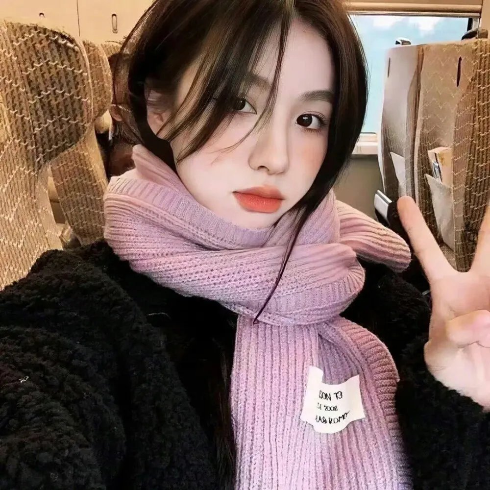 卡美拉3 邪神觉醒