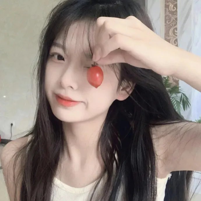 了不起的霍利迪夫人