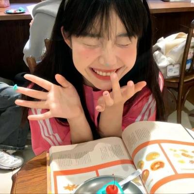 胭脂