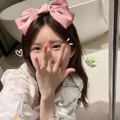 极限野营